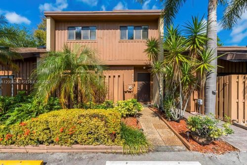 4155 Sw 85th Ave, Davie, FL, 33328-2940 | Card Image