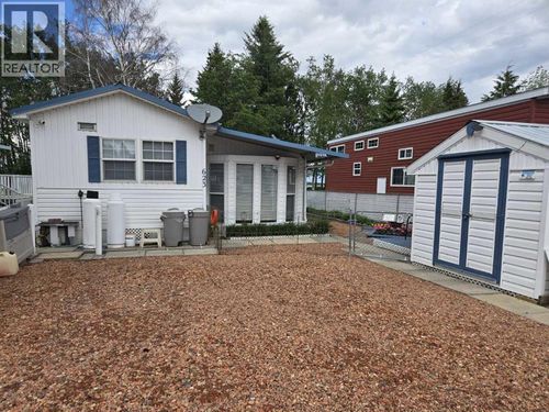 0 Carefree Resort, Rural Red Deer County, AB, T4G0K6 | Card Image