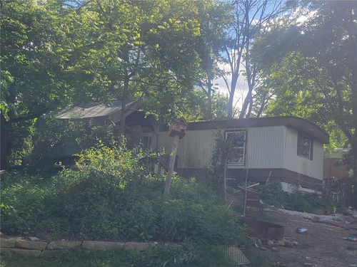 562 Court Dorothy Ln, Villa Ridge, MO, 63089-2283 | Card Image