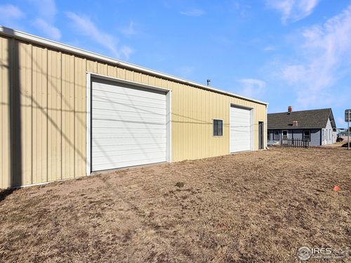 241 E 1st St, Haxtun, CO, 80731-2846 | Card Image