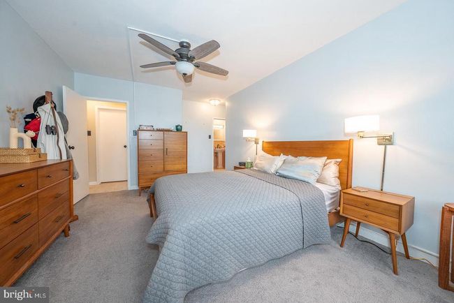 APT-704B - 7900 Old York Rd, Condo with 2 bedrooms, 2 bathrooms and null parking in ELKINS PARK PA | Image 23