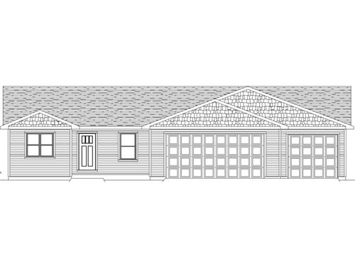 N8590 Forest, HARRISON, WI, 54952 | Card Image