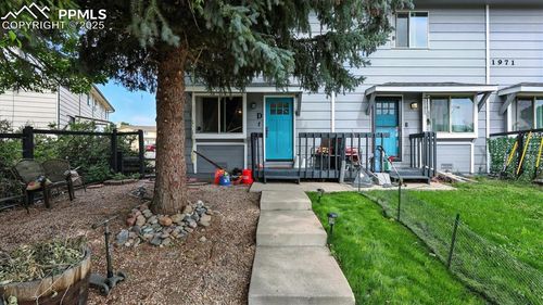 apt-d-1971 Mineola St, Colorado Springs, CO, 80915-1863 | Card Image