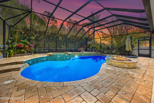 110 Arabian Ct, ST AUGUSTINE, FL, 32095-8476 | Card Image