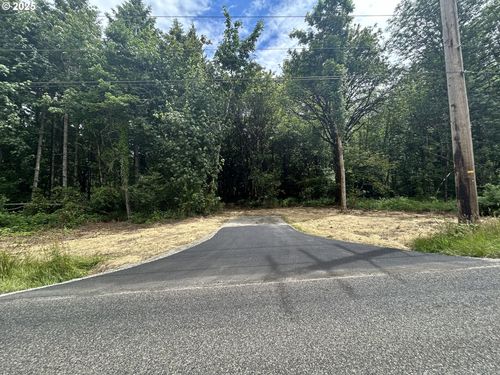 24401 Ne 92nd Ave, Battle Ground, WA, 98604 | Card Image