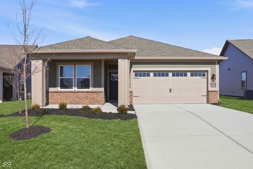 5350 Foxley Park Ln, Avon, IN, 46123-6093 | Card Image