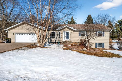 2030 22 3/8 Ave, Rice Lake, WI, 54868-9138 | Card Image