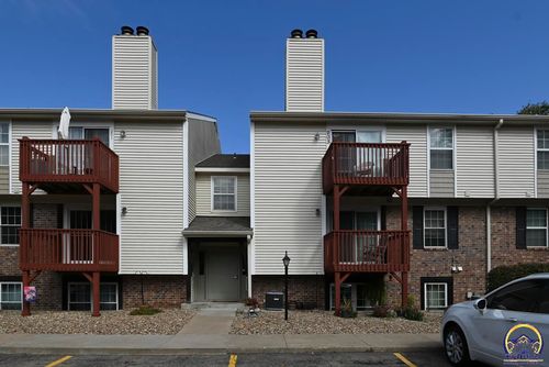apt-203-3039 Sw Maupin Ln, Topeka, KS, 66614-4113 | Card Image