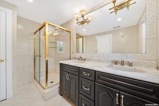 84 Woodchuck Hollow Rd, House other with 5 bedrooms, 4 bathrooms and null parking in Cold Spring Harbor NY | Image 14