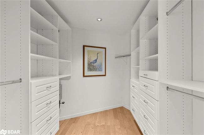 183 Cedar Island Rd, House other with 4 bedrooms, 3 bathrooms and 5 parking in Orillia ON | Image 12