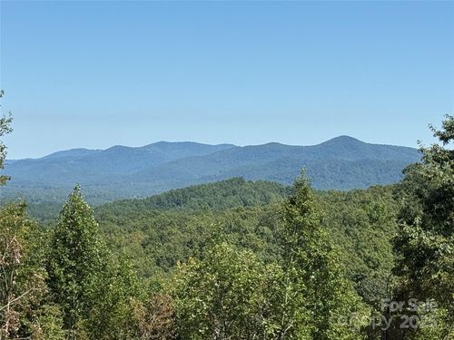 187-1187 Grandview Peaks Dr, Nebo, NC, 28761-0169 | Card Image