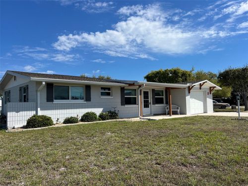 2101 Arkansas Ave, ENGLEWOOD, FL, 34224-5617 | Card Image