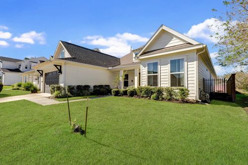2339 Pale Star Dr, Conroe, TX, 77384-3395 | Card Image