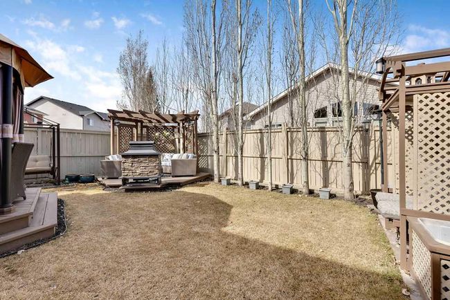 1605 Montgomery Close Se, House other with 3 bedrooms, 4 bathrooms and 4 parking in High River AB | Image 38