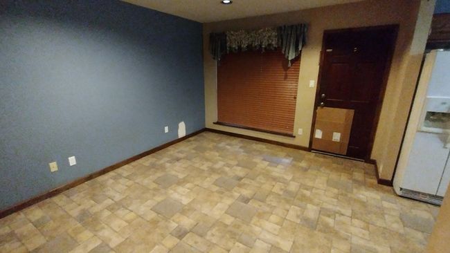 508 Country Club Dr, House other with 4 bedrooms, 2 bathrooms and 2 parking in Picayune MS | Image 12