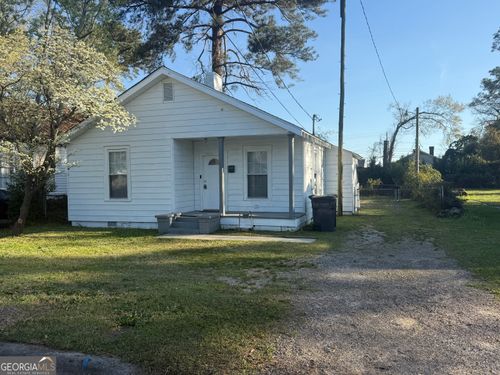 1716 Verdery St, Augusta, GA, 30904-5714 | Card Image