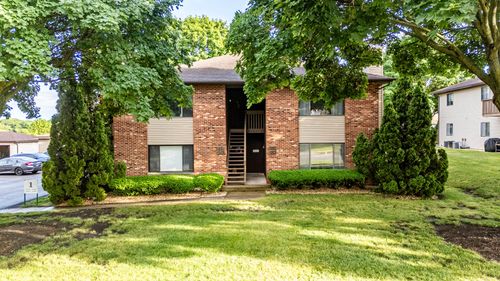 1083-1083 Kane St, South Elgin, IL, 60177-1450 | Card Image
