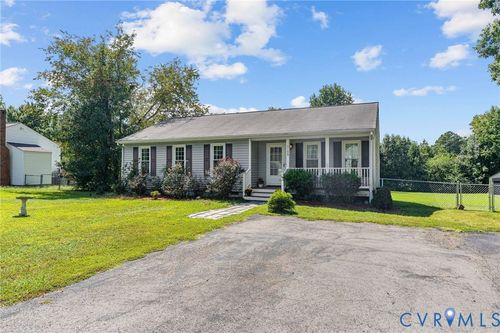 5106 Andradell Ln, Chesterfield, VA, 23832-7050 | Card Image