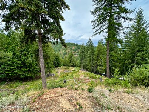 625 E Fork French Gulch Rd, Kingston, ID, 83839-8762 | Card Image