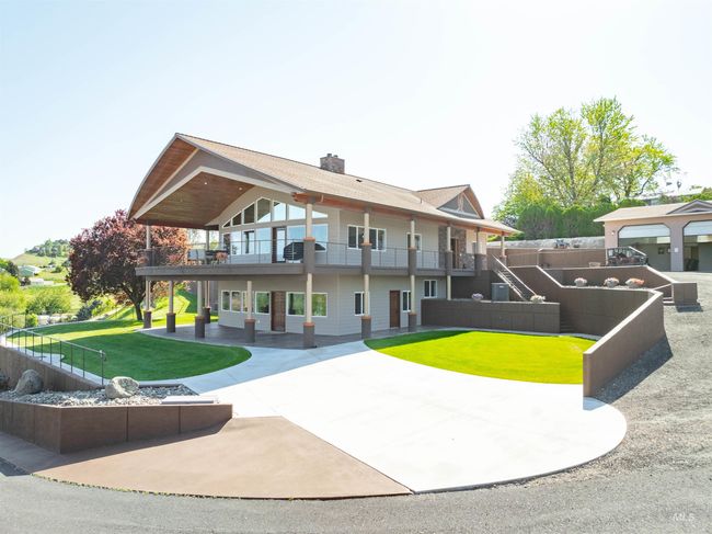 1329 Setlow Ct, House other with 3 bedrooms, 4 bathrooms and 5 parking in Clarkston WA | Image 34