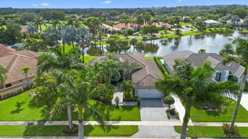 4841 Exeter Estate Ln, Lake Worth, FL, 33449-8108 | Card Image