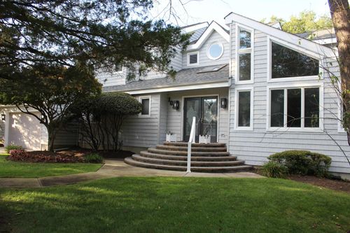 108 Holly Ln, Linwood, NJ, 08221-2257 | Card Image