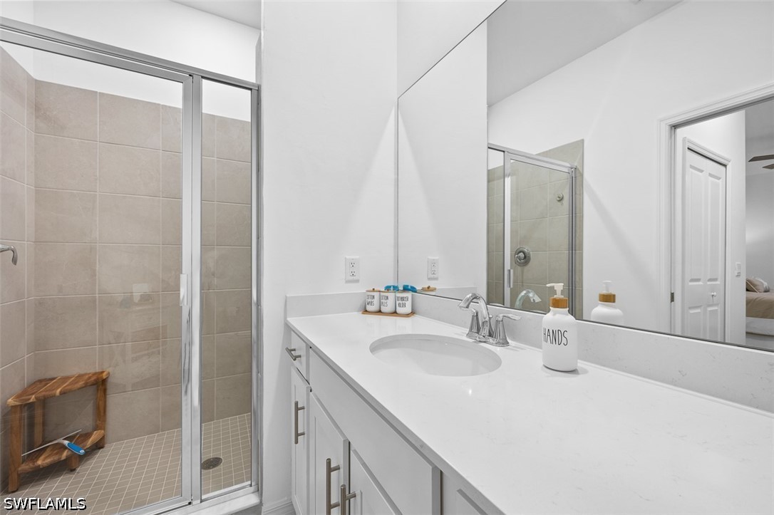 Residential Lease in Ave Maria 5