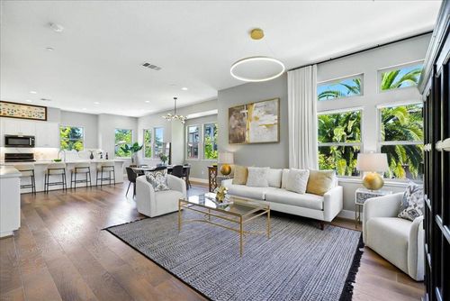 324 Cherokee Loop, Mountain View, CA, 94043 | Card Image