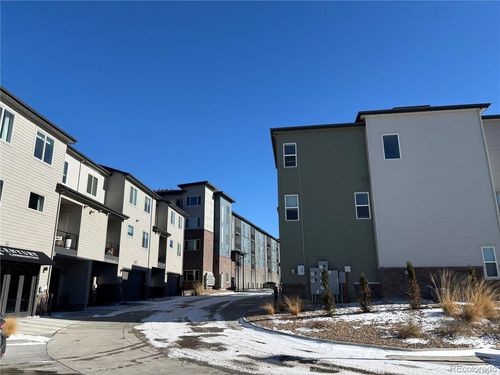 unit-102-487 Interlocken Blvd, Broomfield, CO, 80021-5226 | Card Image