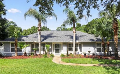 3313 Kings Rd S, St Augustine, FL, 32086-5071 | Card Image