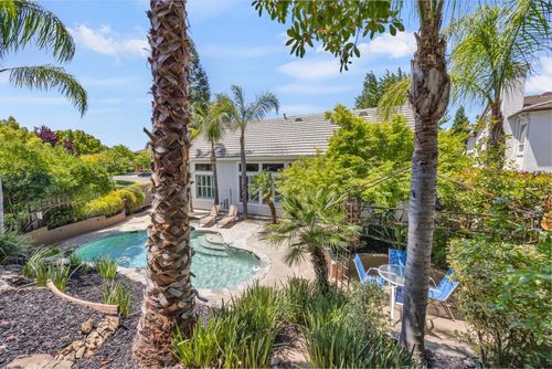 1510 Freswick Drive, Folsom, CA, 95630 | Card Image