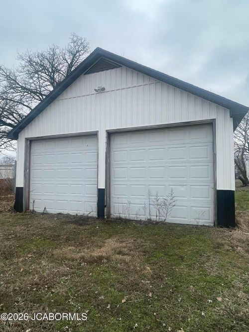 TBD W Morgan St, TIPTON, MO, 65081 | Card Image