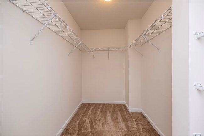 2801 Pointe View Dr, Townhouse with 3 bedrooms, 3 bathrooms and 2 parking in Mars PA | Image 30
