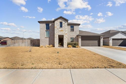 7118 Adenium Rd, Odessa, TX, 79765-2585 | Card Image