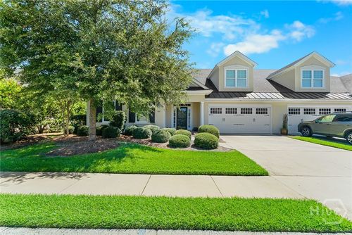 124 Mallory Pl, Pooler, GA, 31322-9666 | Card Image