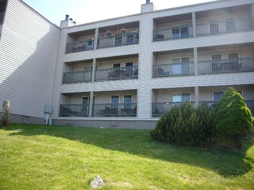 3114-3114 Pinnacle Inn Rd, Beech Mountain, NC, 28604 | Card Image