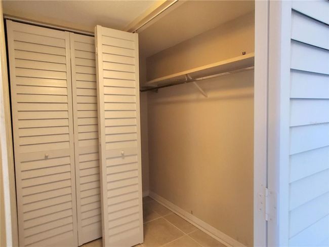 UNIT-207B - 311 Garvin St, Condo with 2 bedrooms, 2 bathrooms and null parking in PUNTA GORDA FL | Image 20