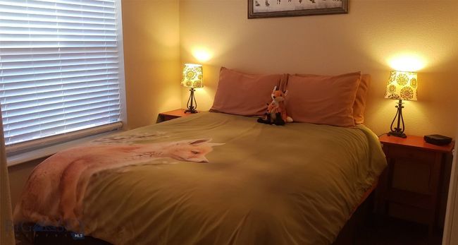 225 N Geyser St, Home with 0 bedrooms, 0 bathrooms and null parking in West Yellowstone MT | Image 20