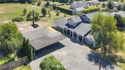 13711 Vickery Ave E, Tacoma, WA, 98446-1739 | Card Image