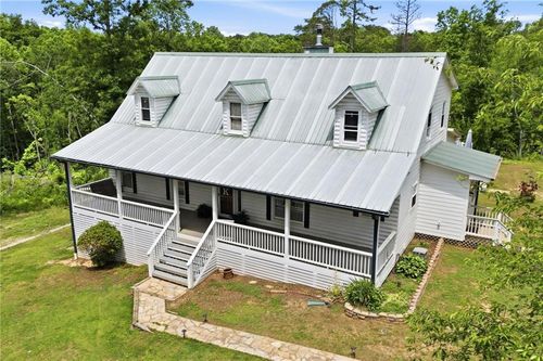 4055 Knox Bridge Hwy, Canton, GA, 30114-6525 | Card Image