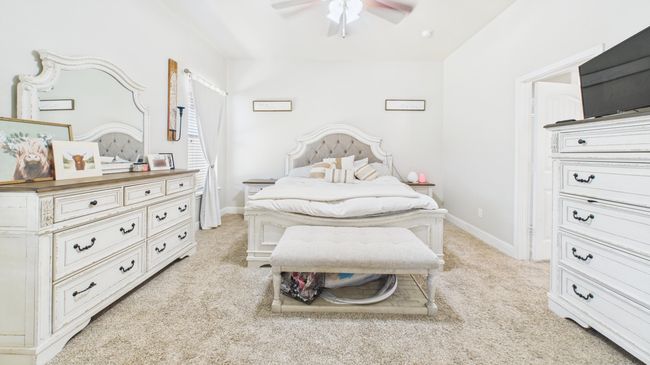 13606 Vernon Ave, House other with 3 bedrooms, 2 bathrooms and null parking in Lubbock TX | Image 31