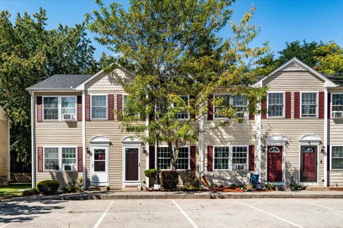 9-49 Harvell St, Manchester, NH, 03102-5163 | Card Image