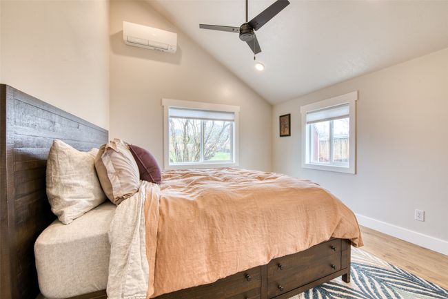 181 Ricketts Rd, House other with 2 bedrooms, 2 bathrooms and null parking in Hamilton MT | Image 20