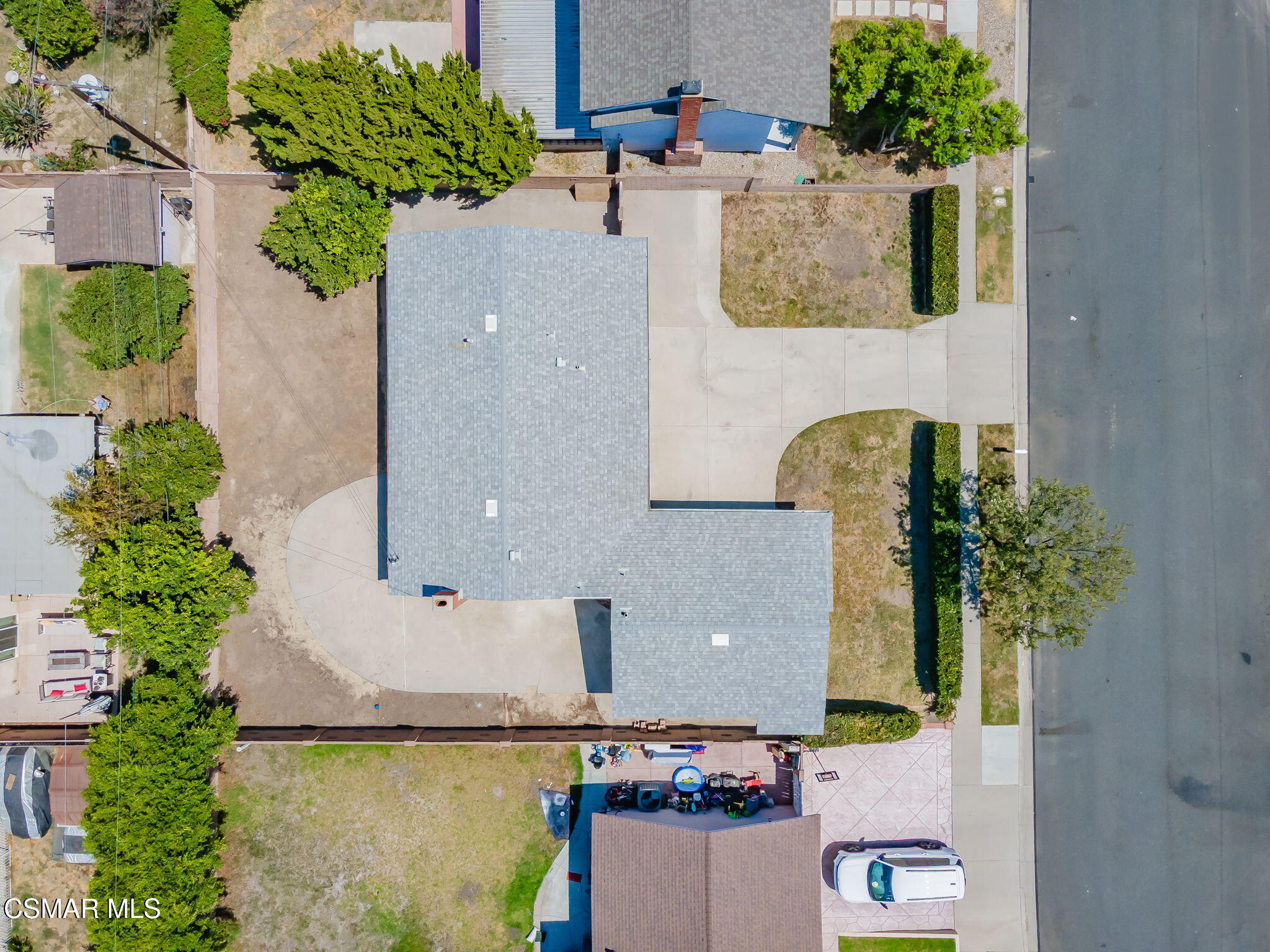 Residential in Simi Valley 3
