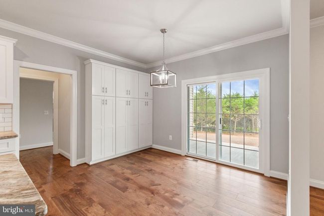 2012 Dozer Ln., House other with 4 bedrooms, 3 bathrooms and null parking in CATLETT VA | Image 23