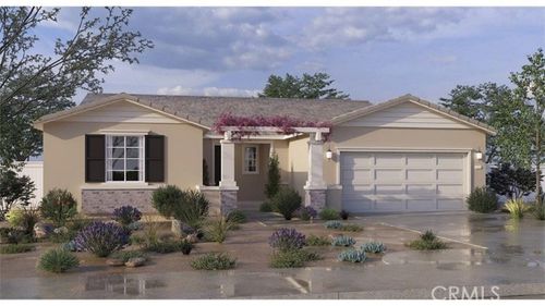  Solera Drive, Palmdale, CA, 93552 | Card Image