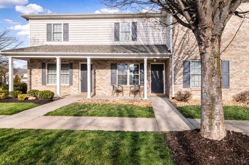 223 Portico St, Lynchburg, VA, 24502-4064 | Card Image