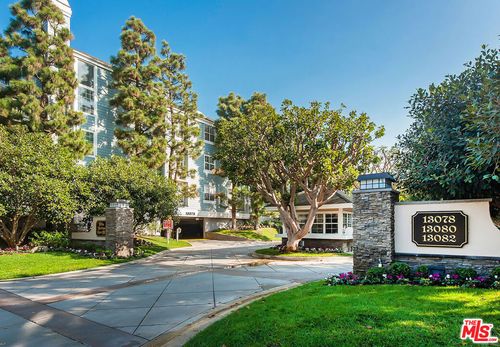 apt-314-13078 Mindanao Way, Marina del Rey, CA, 90292-8793 | Card Image