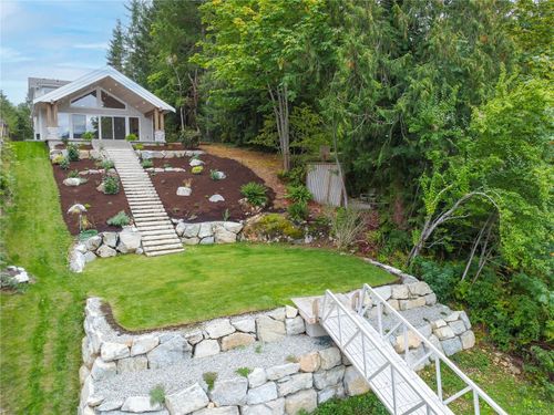 10089 Blower Rd, Port Alberni, BC, V9Y9B2 | Card Image