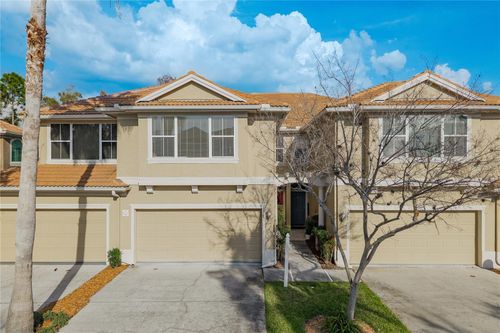 3349 Covered Bridge Dr W, DUNEDIN, FL, 34698-9319 | Card Image